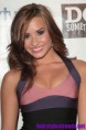 /album/demi-lovato1/a2-8-jpg/